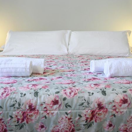 Guesthouse O Affittacamere Magenta Baylon Suite Rome Exterior photo