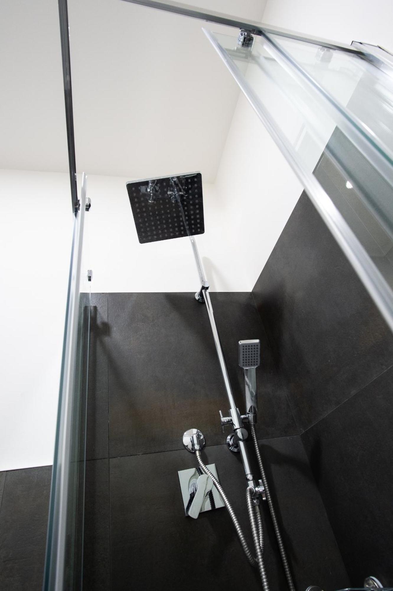 Guesthouse O Affittacamere Magenta Baylon Suite Rome Exterior photo